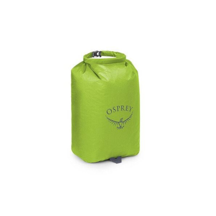 Osprey Ultralight DrySack 12L - Image 4